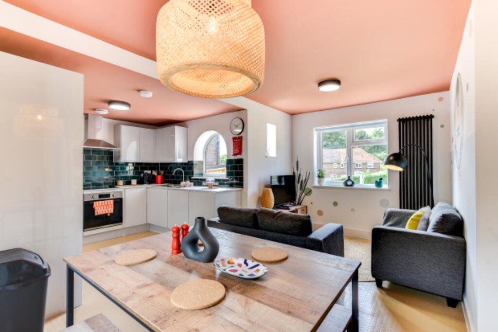 Additional image 7 of Bodiam Avenue, BN2