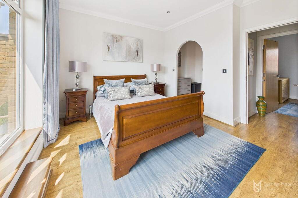 Additional image 24 of Dominica Court, Sovereign Harbour, Eastbourne, East Sussex, BN23