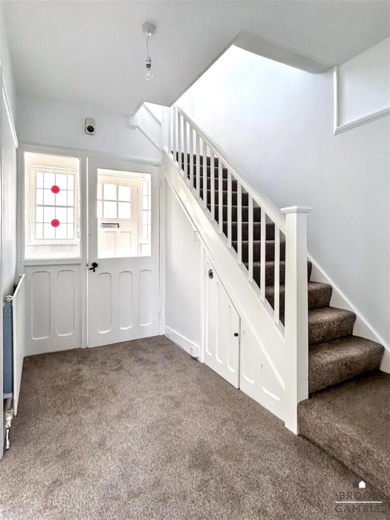 Additional image 9 of Moy Avenue, Eastbourne