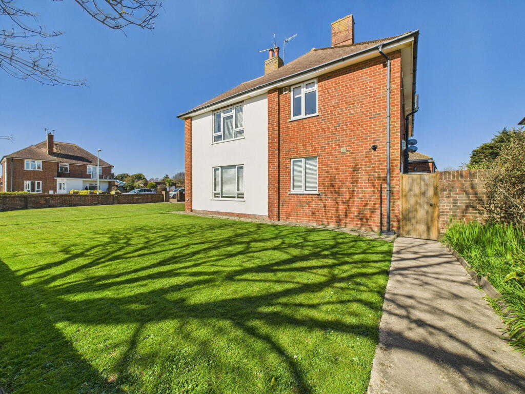 Additional image 18 of Keymer House Nutley Avenue, Goring-by-Sea, Worthing, BN12