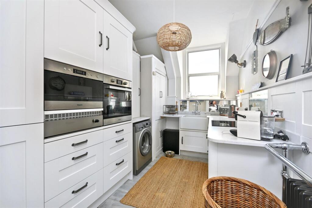 Additional image 3 of St. Johns Road, Eastbourne