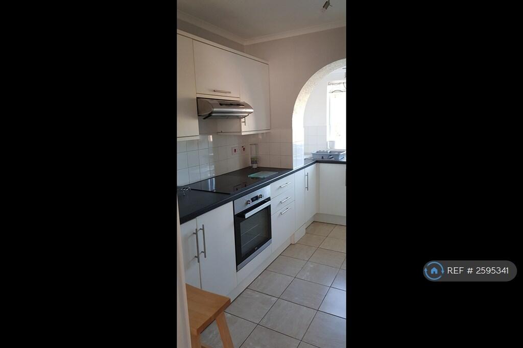Additional image 4 of Widdicombe Way, Brighton, BN2