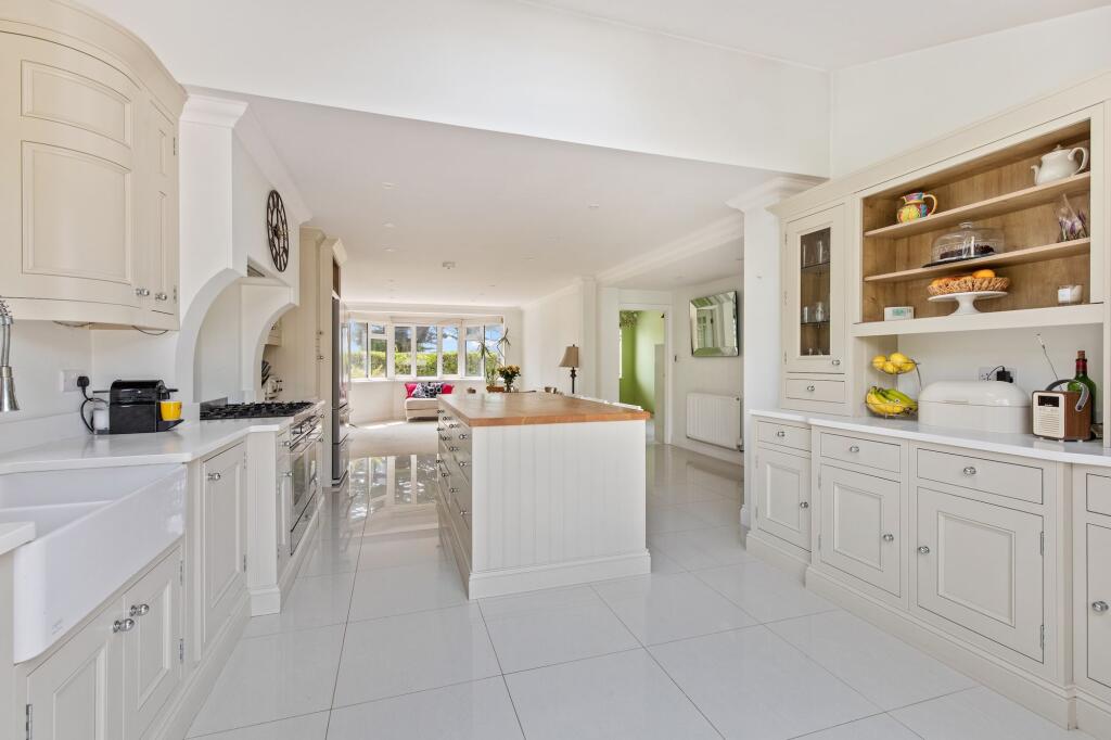 Additional image 32 of Seafield Road, East Preston, BN16
