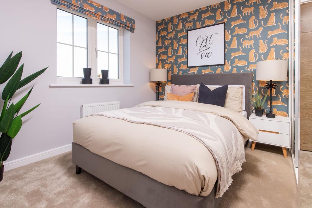 Additional image 7 of Langmead Place,
Angmering,
Littlehampton,
BN16 4EJ