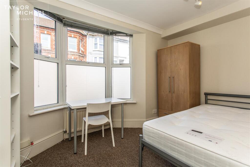 Additional image 12 of Upper Lewes Road, Brighton