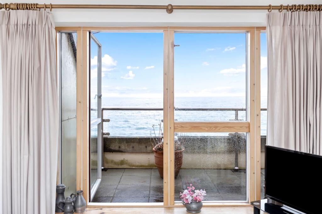Additional image 15 of Claremont Road, High Beach House, BN25
