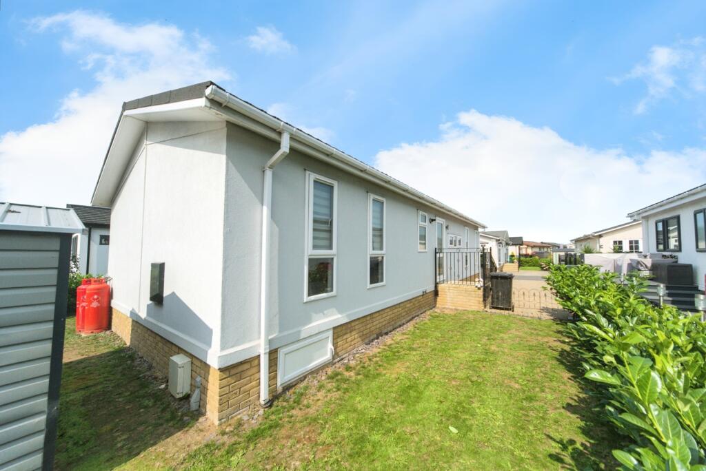 Additional image 9 of Lilies Avenue, Pevensey Bay, Pevensey, East Sussex, BN24