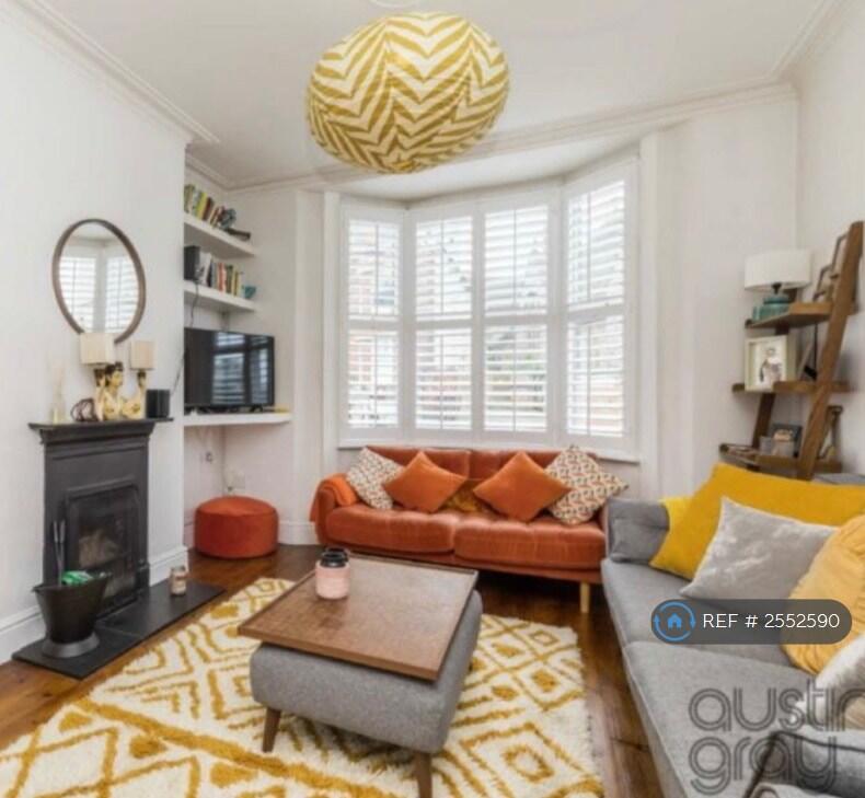 Additional image 10 of Queens Park Road, Brignton, BN2