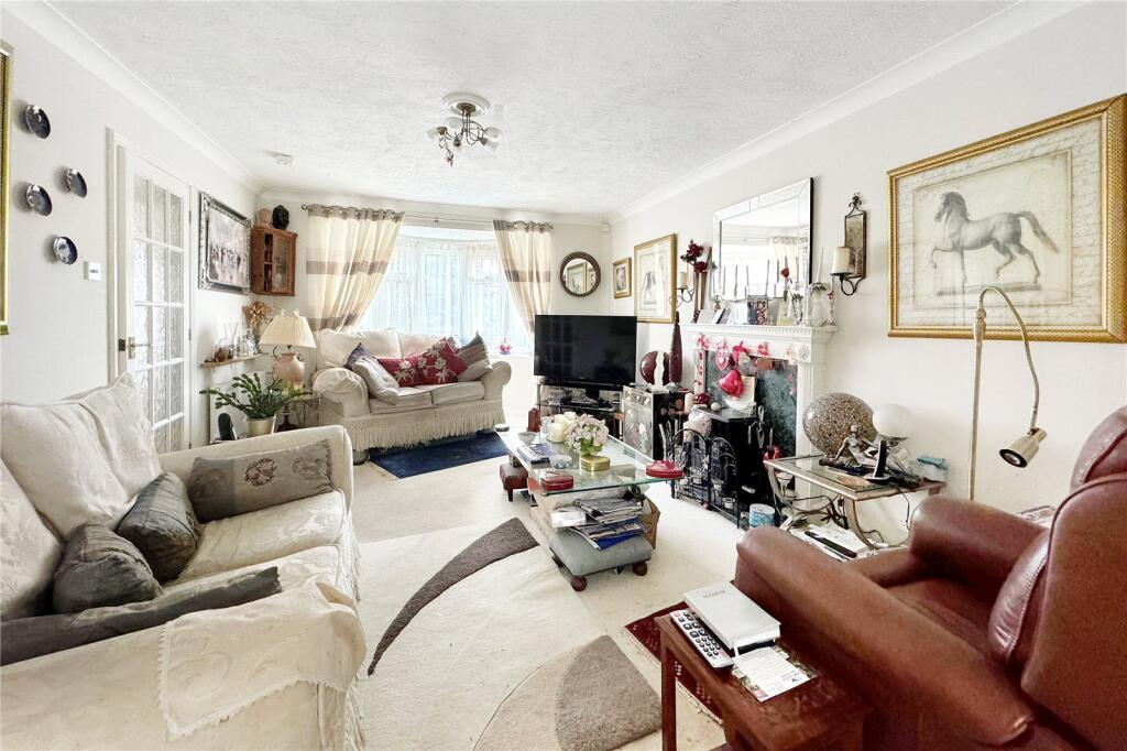 Additional image 10 of Badgers Walk, Angmering, West Sussex