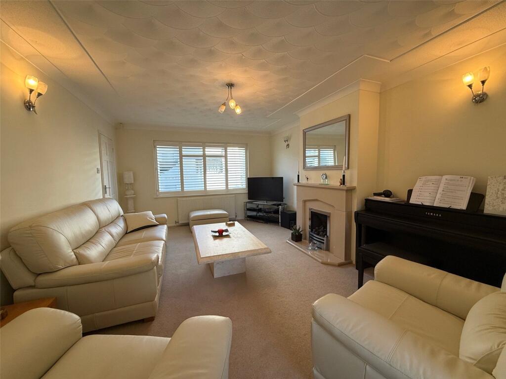 Additional image 16 of St. Davids Close, Willingdon, Eastbourne, East Sussex, BN22