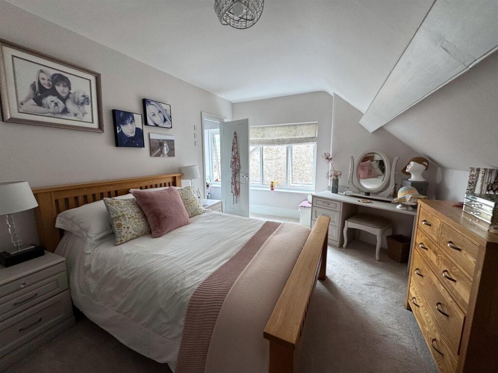 Additional image 8 of Willingdon Road, Upperton, Eastbourne