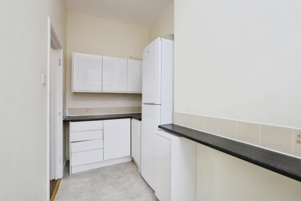 Additional image 5 of Meads Street, Eastbourne