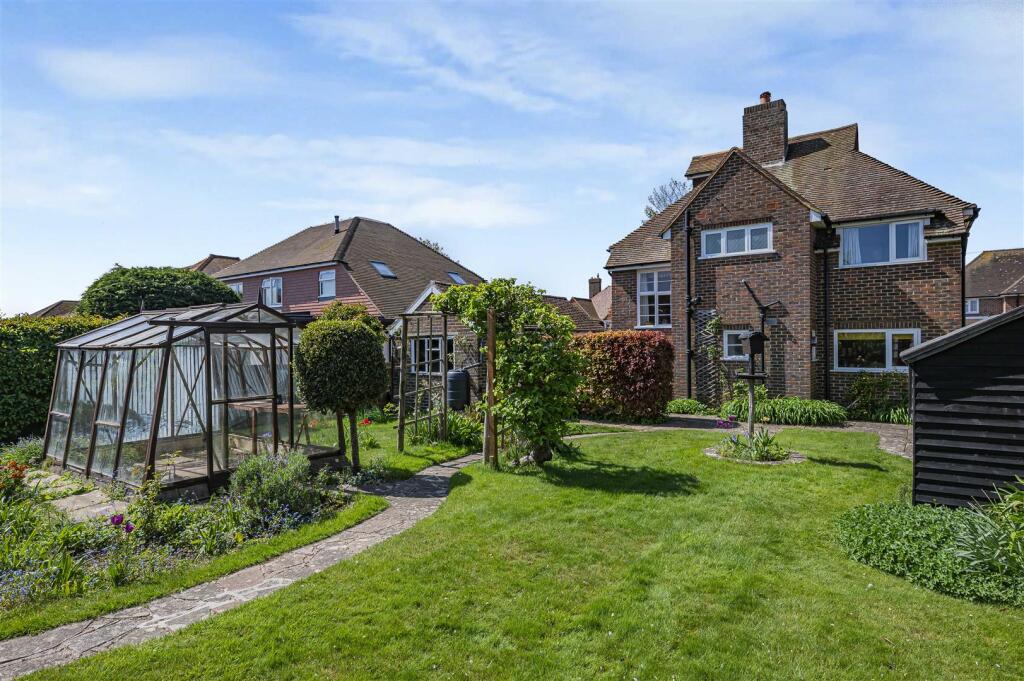 Additional image 18 of Meads Road, Seaford