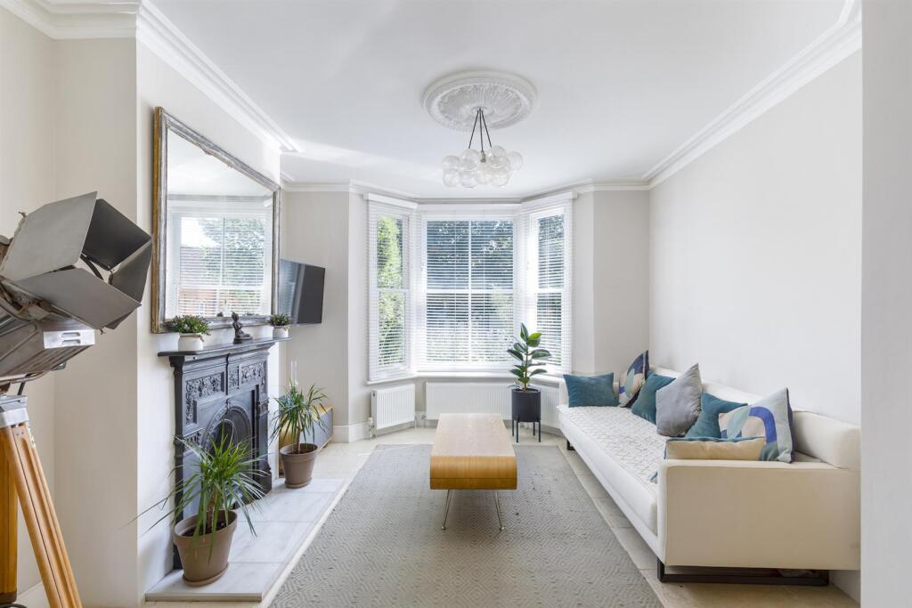 Additional image 14 of Sutherland Road, Brighton, East Sussex