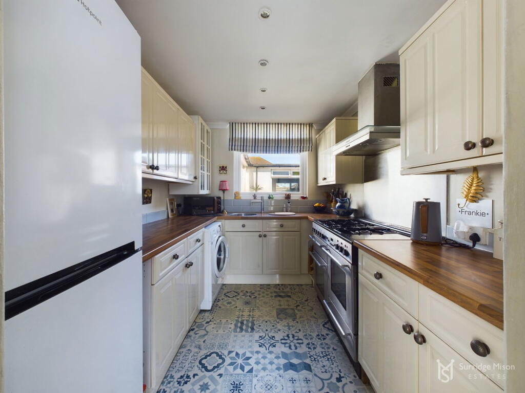 Additional image 11 of Timberlaine Road, Pevensey Bay, East Sussex, BN24