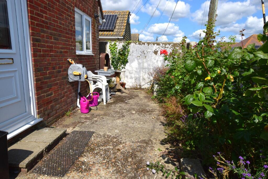 Additional image 21 of Eastbourne Avenue, BN24