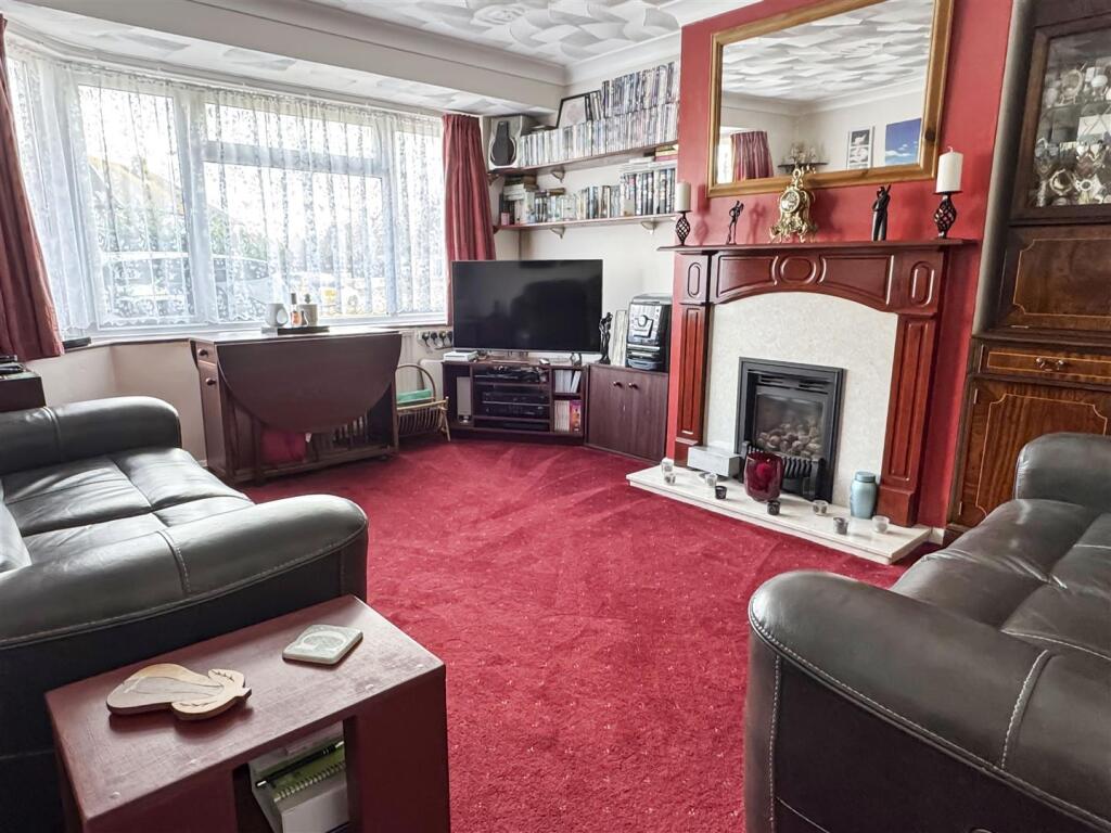 Additional image 11 of Manning Road, Littlehampton