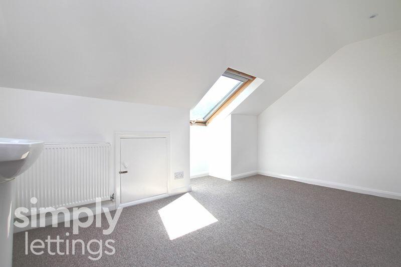 Additional image 12 of Walpole Terrace, Brighton