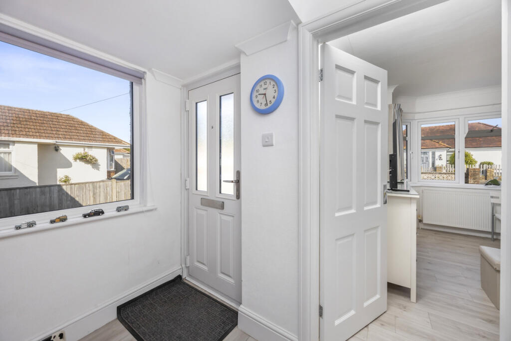 Additional image 10 of Keymer Crescent, Goring by Sea, BN12