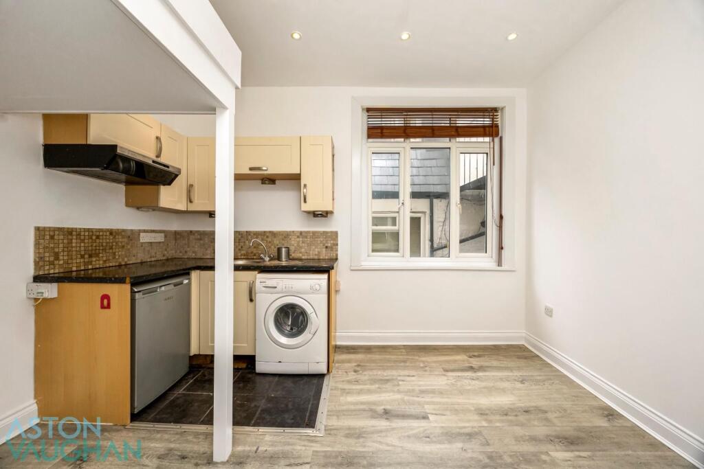 Additional image 4 of Grafton Street, Brighton