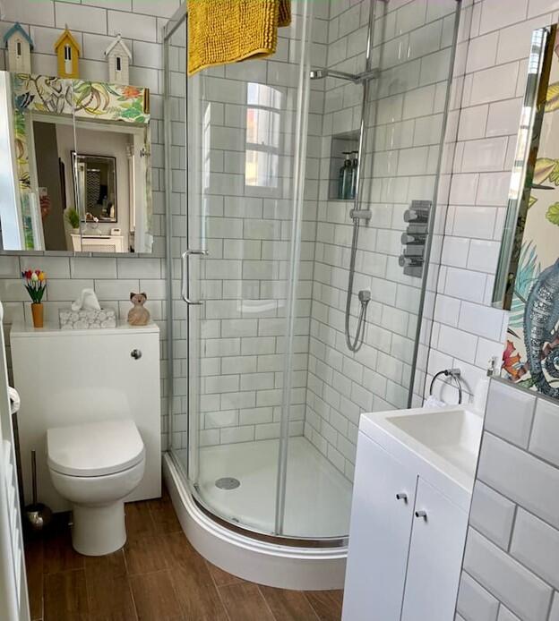 Additional image 11 of Marine Parade