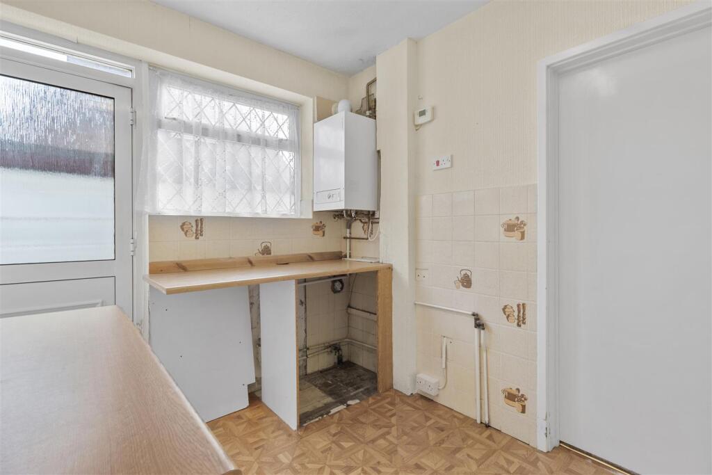 Additional image 20 of Eastbourne Road, Pevensey Bay, Pevensey