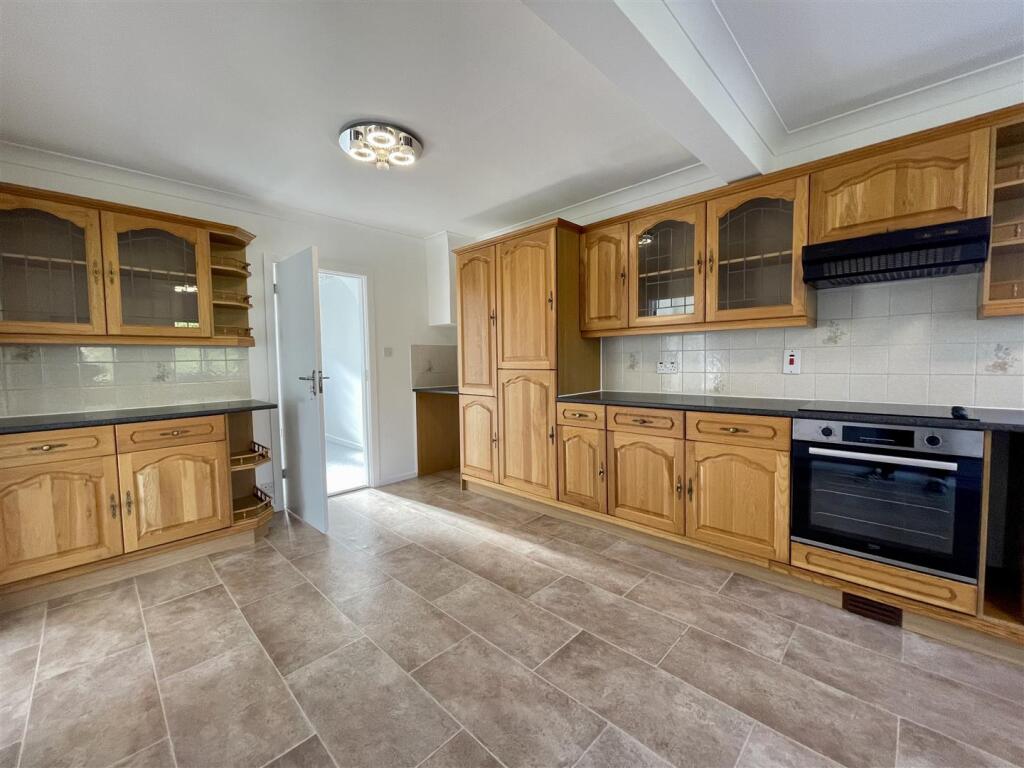 Additional image 8 of High Salvington, Worthing
