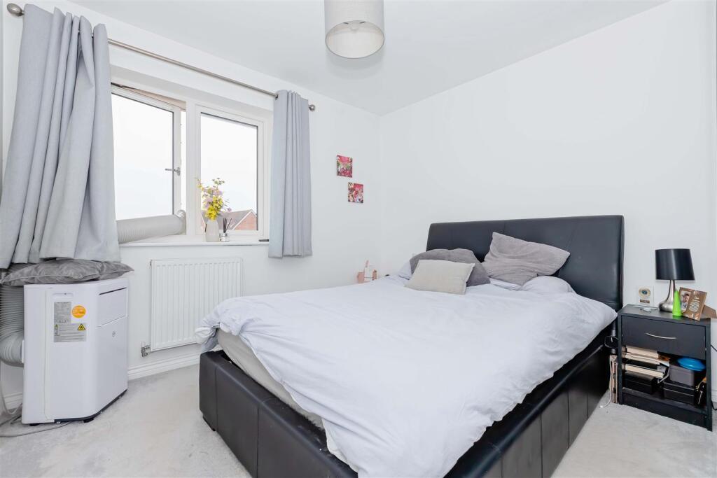 Additional image 5 of Iris Close, Worthing