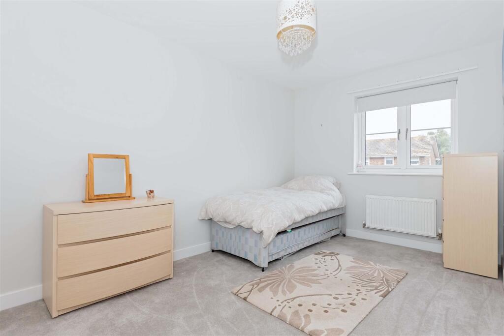 Additional image 10 of Weald Place, Worthing, BN13 2FA