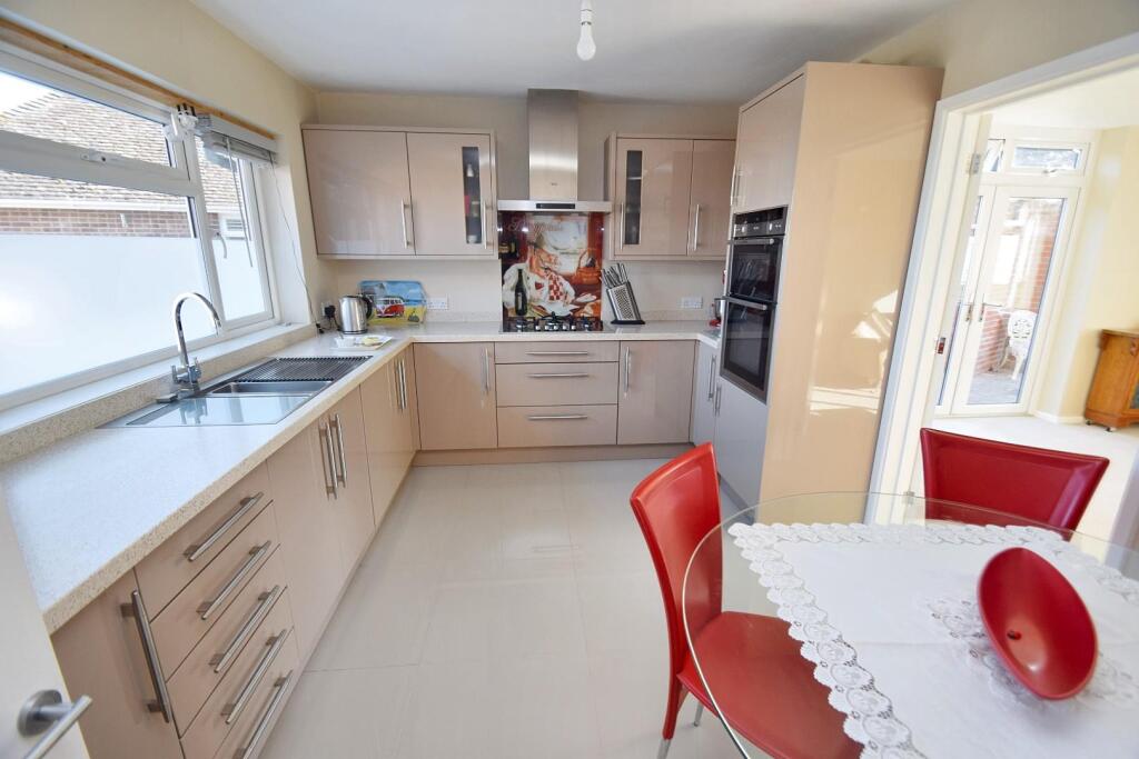 Additional image 4 of Haystoun Close, Eastbourne