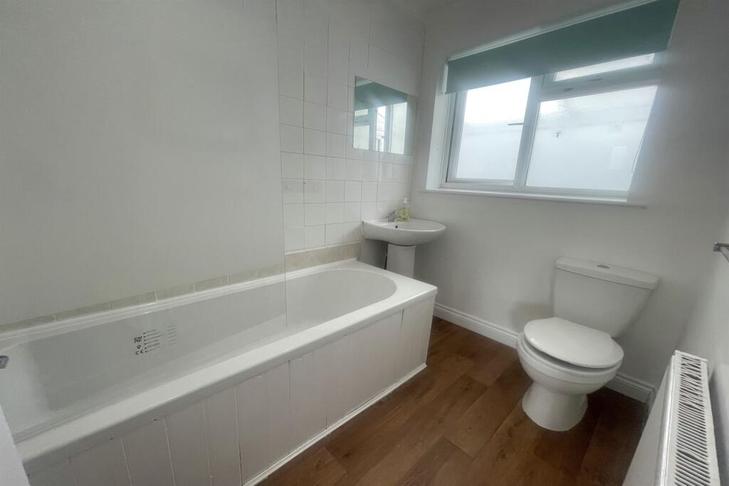 Additional image 12 of Beach Close, Seaford, BN25