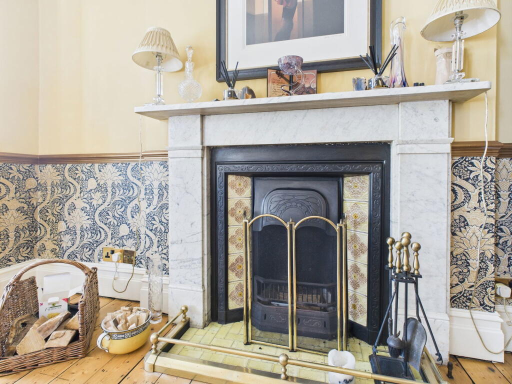 Additional image 17 of Broadwater Road, Worthing, BN14 8AH