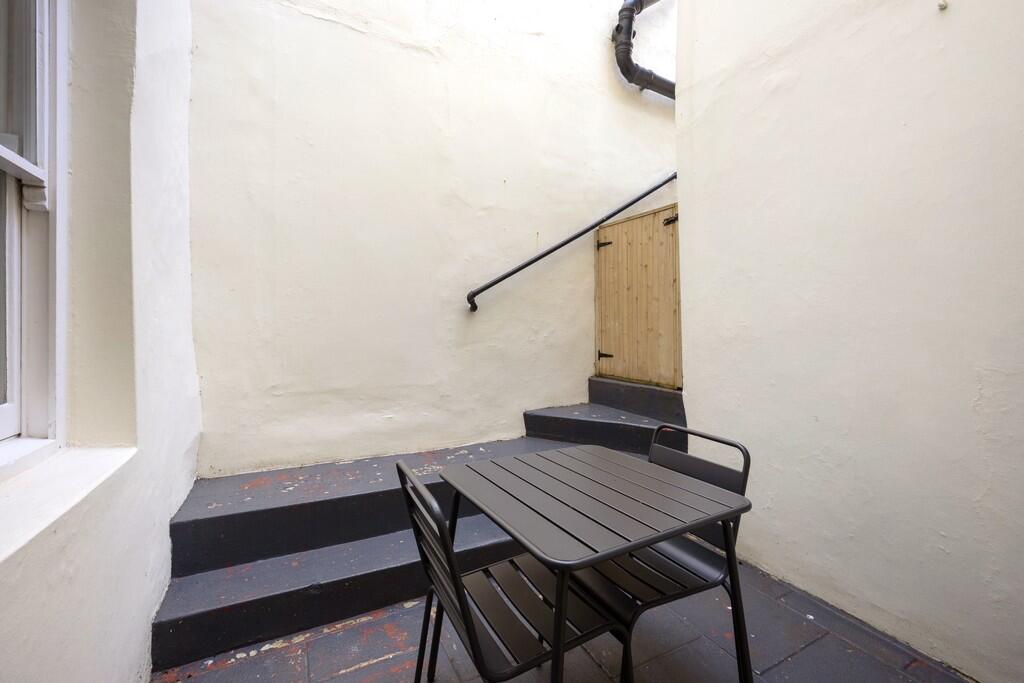 Additional image 16 of Lower Rock Gardens