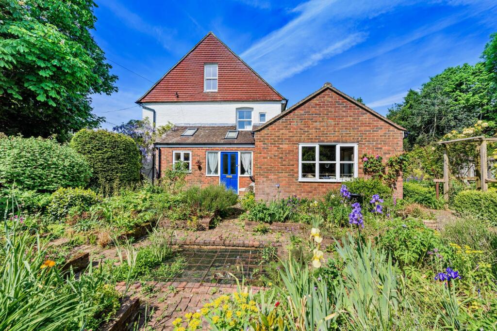 Additional image 18 of The Street, Arlington, Polegate, East Sussex