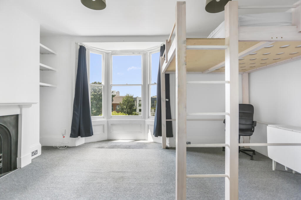 Additional image 7 of 11 Dorset Gardens, Brighton, BN2