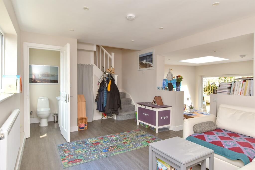 Additional image 5 of Sutton Close, Woodingdean, Brighton, East Sussex