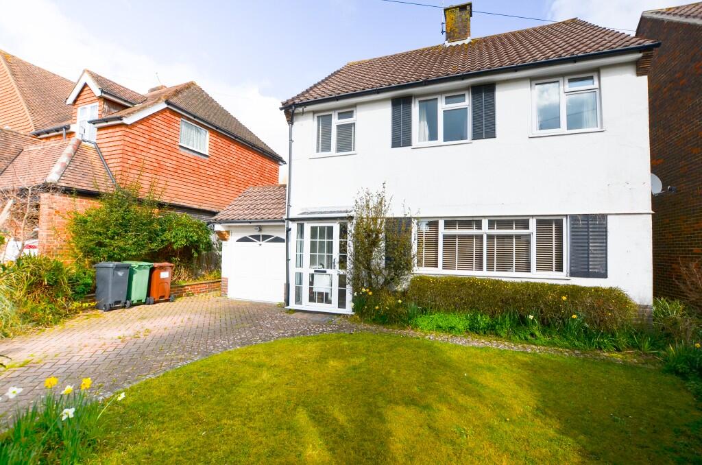 Additional image 21 of West Hampden Park, Eastbourne, East Sussex, BN22