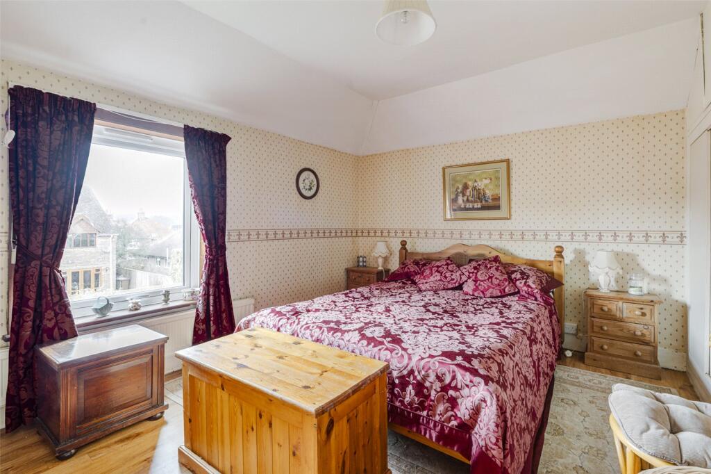 Additional image 10 of Westview Terrace, Nepcote Lane, Findon, Worthing, BN14