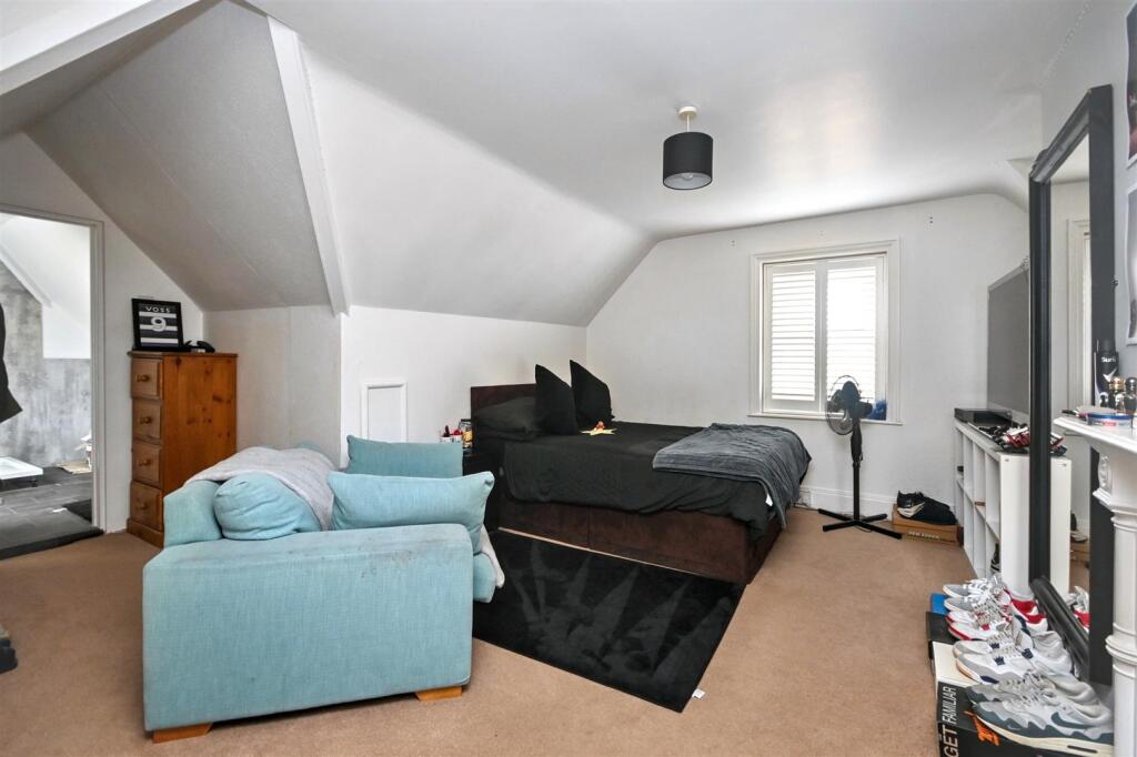 Additional image 8 of Jevington Gardens, Eastbourne
