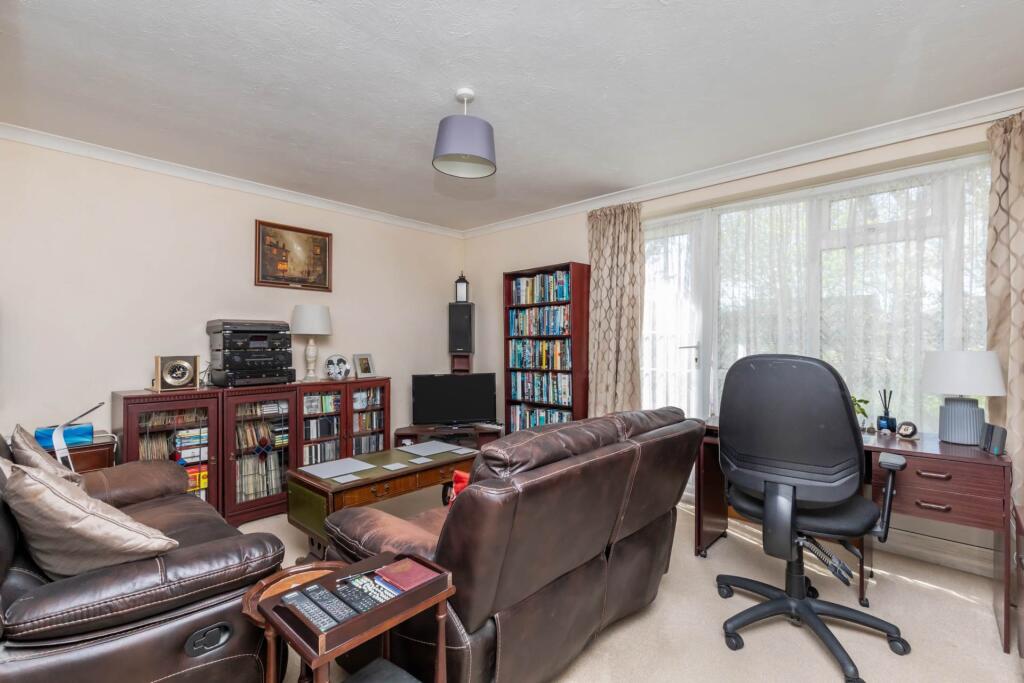 Additional image 10 of Jupps Lane, Goring-By-Sea