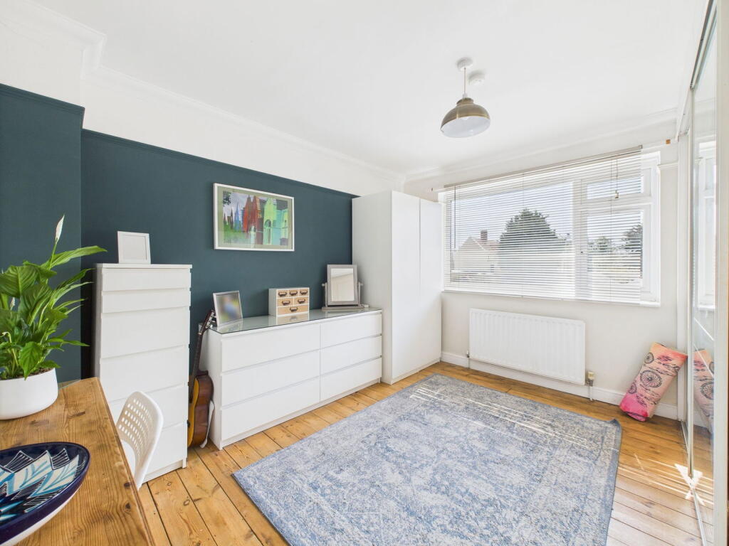 Additional image 14 of Selkirk Close, Worthing, BN13