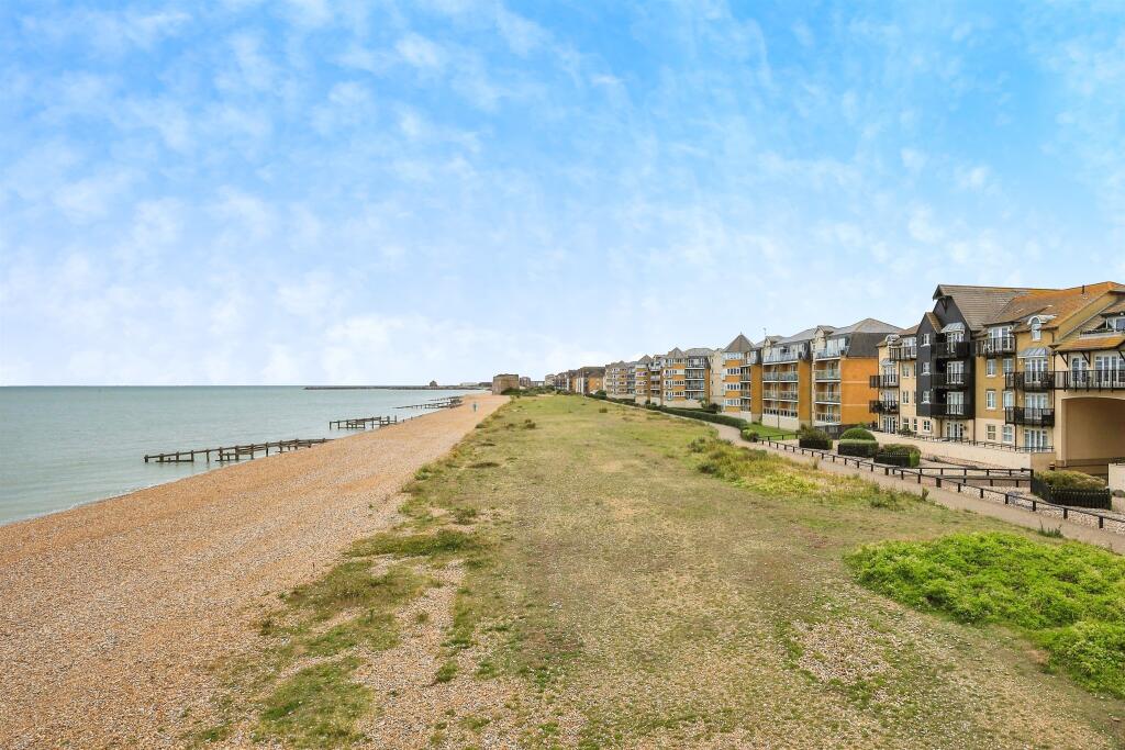 Additional image 16 of Admiralty Way, Eastbourne