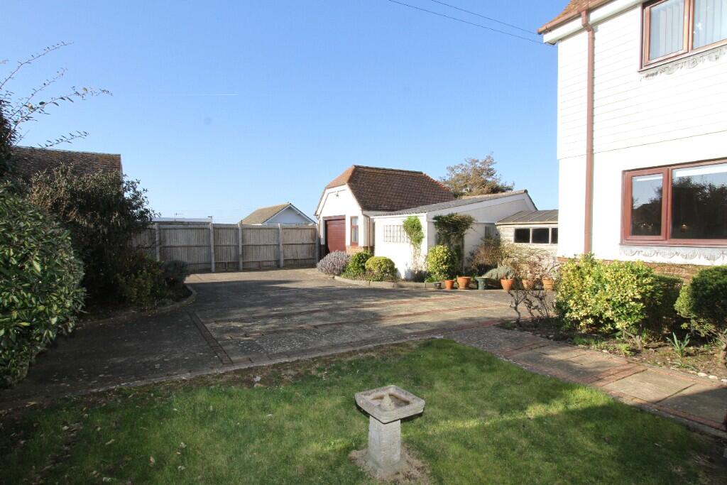 Additional image 22 of Pebble Road, Pevensey Bay