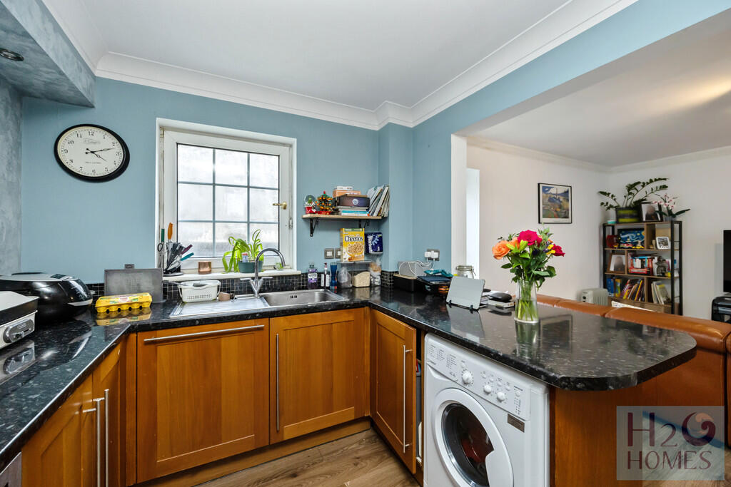 Additional image 15 of Starboard Court, Brighton Marina Village, Brighton