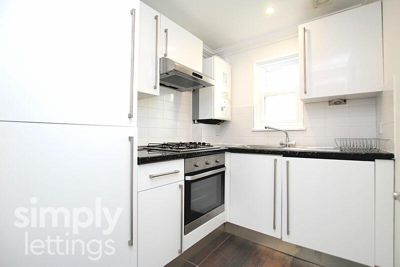Additional image 3 of Wyndham Street, Brighton