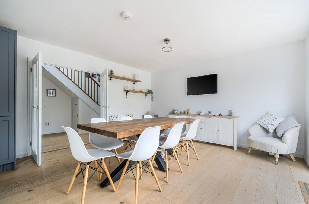 Additional image 4 of Burndell Road, Yapton, Arundel