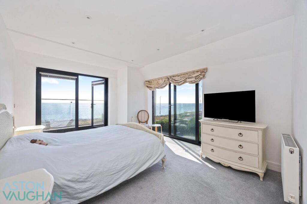 Additional image 7 of Marine Drive, Saltdean