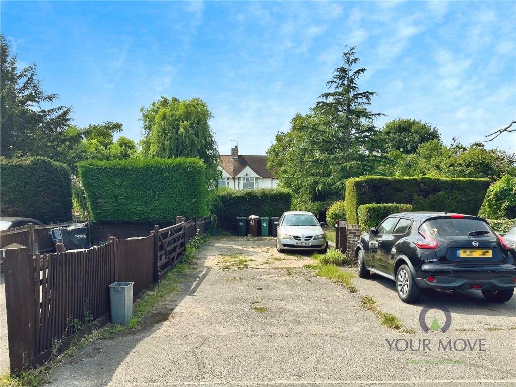 Additional image 20 of Friday Street, Eastbourne, East Sussex, BN23