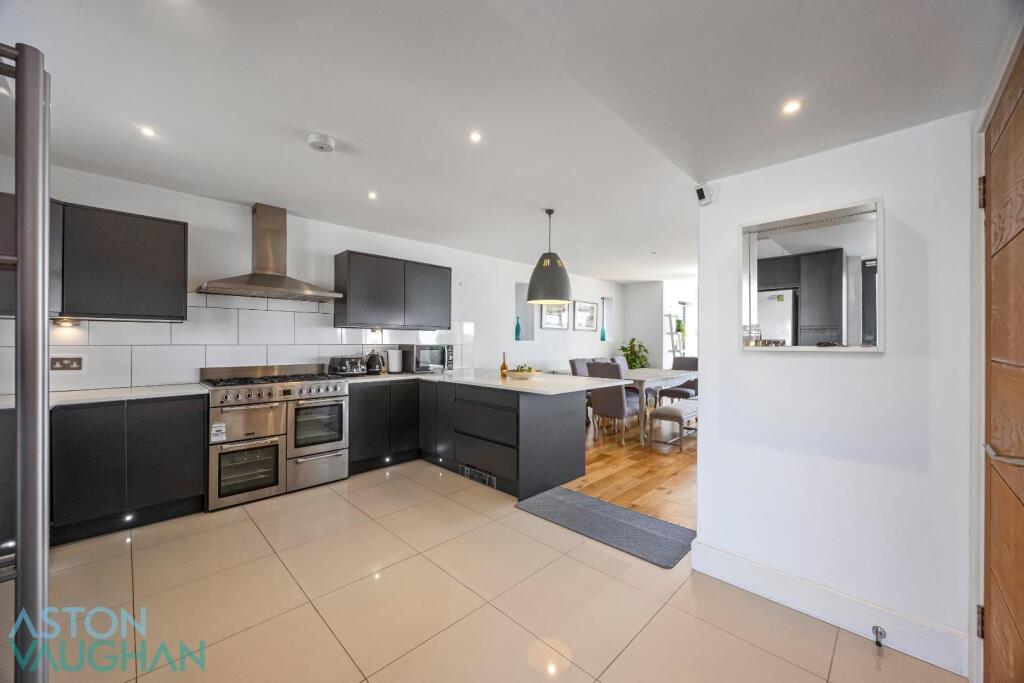 Additional image 16 of Marine Drive, Saltdean