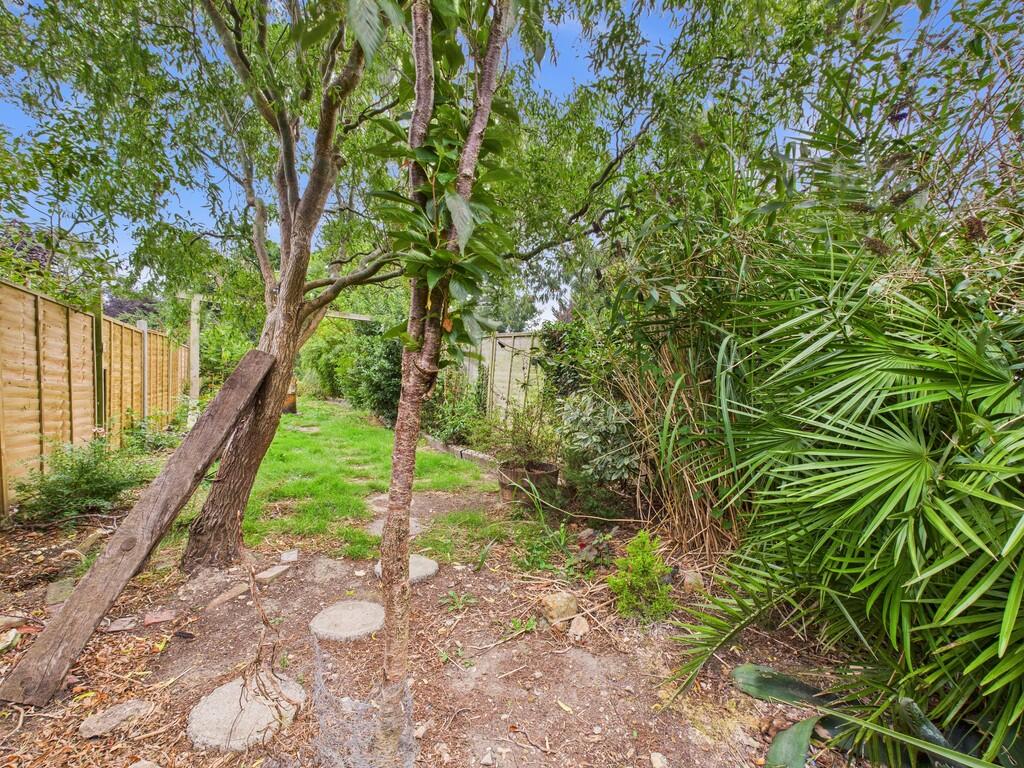 Additional image 12 of Turner Road, Worthing, BN14 8PY